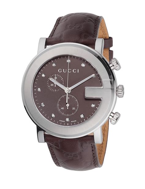 gucci memorial day sale|gucci watches clearance sale.